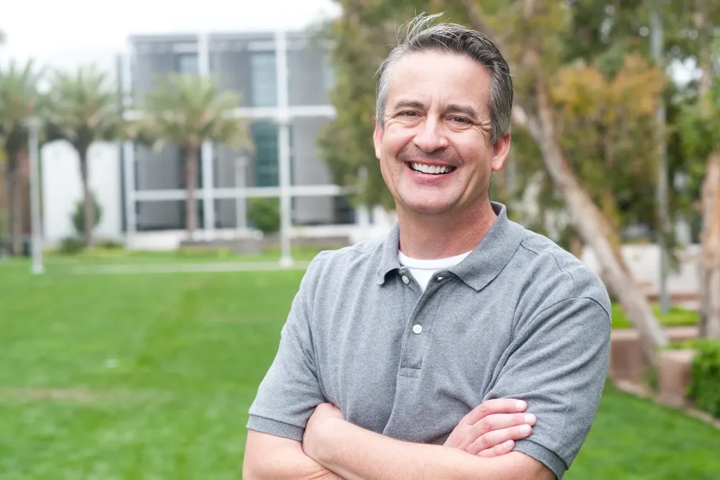 Affordable Dental implants