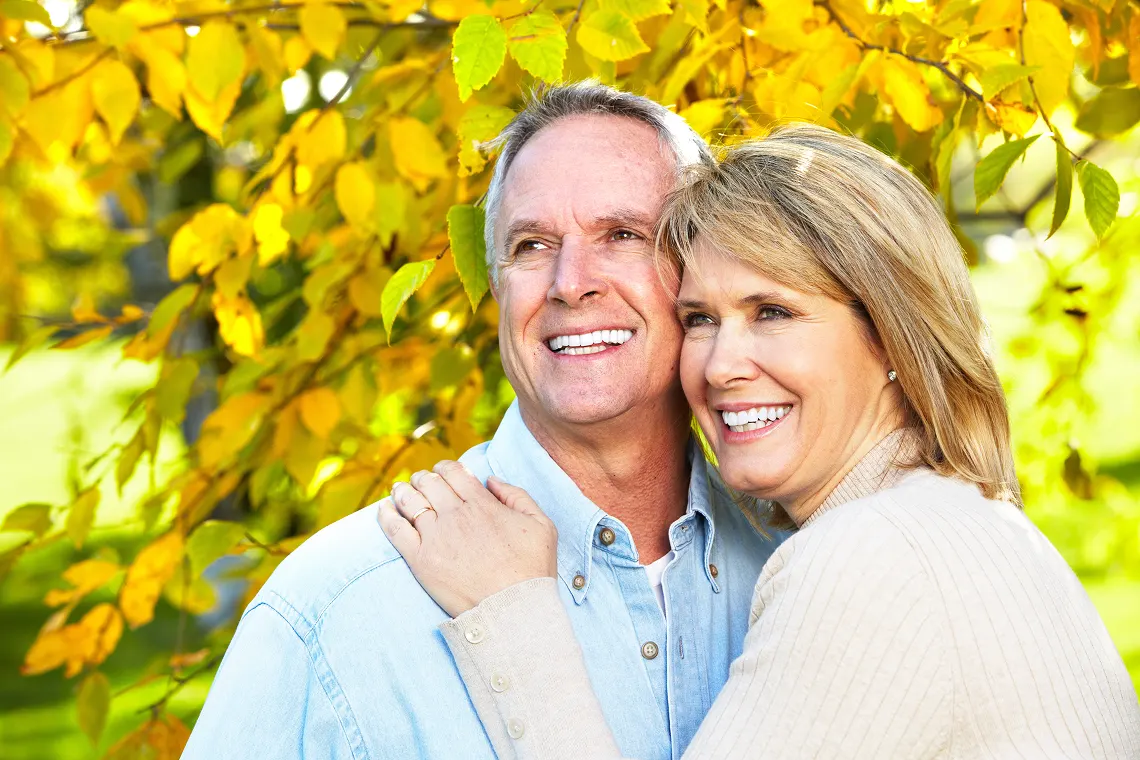 Your Smile with Budget-Friendly Dental Implants