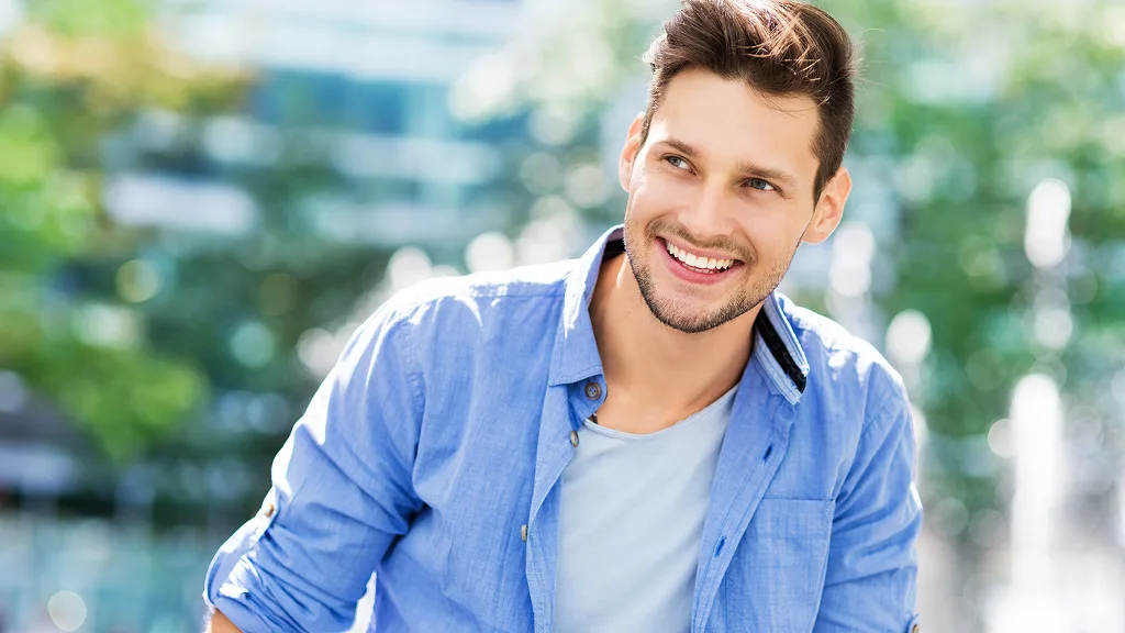 What Are Clear Aligners?